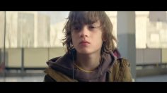 poster-28286-monoprix-lait-drole-la-vie-236x132