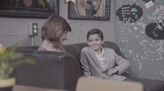 poster-28287-save-the-children-playing-dates-236x132