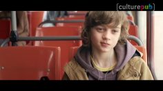 poster-28288-love-story-corruption-et-ping-pong-2017-05-11-236x132