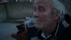 poster-28289-secours-populaire-francais-appel-aux-dons-tous-sur-notre-telephone-236x132