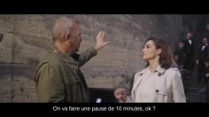 poster-28290-sncf-quand-le-tgv-accelere-hollywood-doit-suivre-236x132