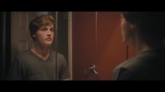 poster-28291-project-wake-up-maladies-mentales-wounds-236x132