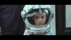 poster-28294-dr-giorgini-because-you-never-know-236x132