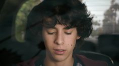 poster-28295-chevrolet-apple-sport-chevy-anniversary-236x132