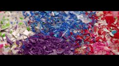 poster-28298-mtv-sex-toy-don-t-fck-the-ocean-do-it-with-yourself-236x132