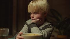 poster-28300-zillow-stars-236x132