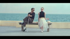 poster-28301-tom-pouce-canne-electronique-dancing-romance-236x132