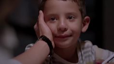 poster-28304-nido-gracias-mama-236x132