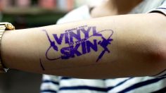 poster-28306-filter-rock-magazine-from-the-vinyl-to-your-skin-236x132