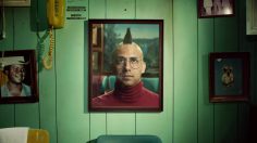 poster-28308-apple-iphone-7-et-iphone-7-plus-barbers-236x132