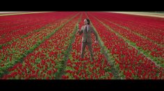 poster-28309-thalys-scents-of-the-city-236x132