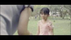 poster-28310-income-assurance-times-have-changed-236x132