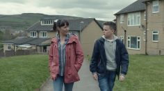 poster-28311-mcdonald-s-filet-o-fish-dead-dad-236x132