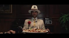 poster-28313-babel-cours-de-langues-italienisch-236x132