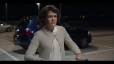 poster-28315-aldi-most-satisfied-customers-236x132