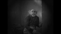 poster-28318-getty-images-the-non-silent-film-236x132