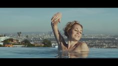 poster-28319-hilton-hyland-opus-236x132