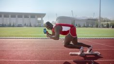 poster-28320-sportsbet-ben-johnson-and-the-endorsers-236x132