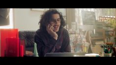 poster-28321-ratp-max-le-fan-236x132