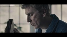 poster-28323-brooklyn-film-festival-because-we-can-3-236x132