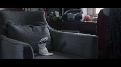 poster-28324-brooklyn-film-festival-because-we-can-2-236x132