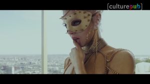 poster-28326-vampire-dopage-et-porno-chic-2017-05-18-300x168