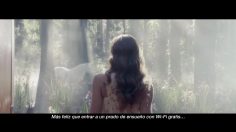 poster-28327-avon-avon-true-overpromises-236x132