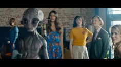 poster-28328-heineken-biere-sans-alcool-ode-to-openness-open-to-all-236x132