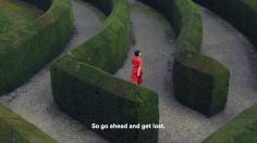 poster-28329-airbnb-logement-welcome-each-other-with-love-236x132