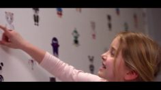 poster-28330-castorama-papier-peint-le-papier-plein-d-histoires-236x132