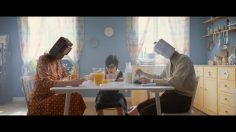 poster-28331-caparol-thermal-insulation-systems-les-compteurs-236x132