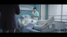 poster-28332-credit-mutuel-assurance-prevoyance-quiproquo-a-l-hopital-236x132