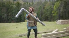 poster-28334-kit-kat-katapult-236x132