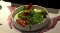 poster-28335-shanti-house-garbage-gourmet-236x132