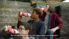 poster-28339-yoplait-yop-la-grande-cause-236x132