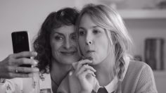 poster-28340-bonne-maman-biscuits-nos-meres-ont-change-pas-nos-mamans-236x132