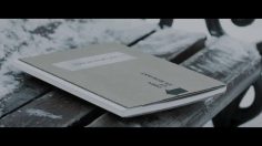 poster-28342-the-invisibles-the-book-you-cannot-read-at-home-236x132