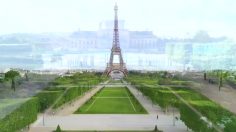 poster-28344-perrier-eau-gazeuse-le-smash-perrier-236x132