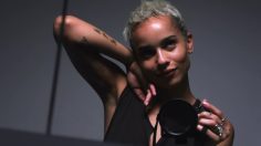 poster-28346-canon-365-days-of-summer-236x132