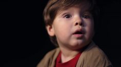 poster-28347-canon-boundaries-236x132