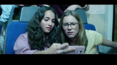 poster-28348-orange-4g-orange-le-concert-236x132