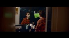 poster-28349-orange-fibre-optique-soiree-foot-236x132