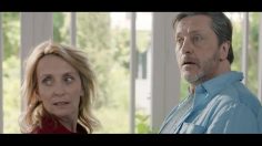 poster-28350-disonsdemain-site-de-rencontres-the-ou-cafe-236x132