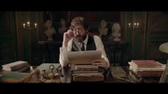 poster-28351-clarin-economico-heritage-236x132