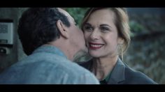 poster-28352-disonsdemain-site-de-rencontres-le-danseur-236x132