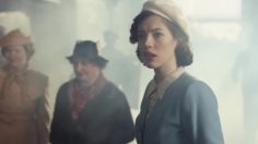 poster-28354-lacoste-timeless-236x132