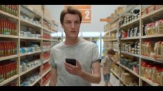 poster-28356-aldi-dad-236x132