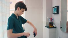 poster-28359-canadian-centre-for-child-protection-cybertip-ca-sextortion-ed-236x132