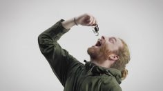 poster-28360-jeep-voiture-snacks-236x132