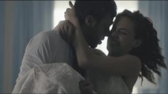 poster-28361-alpi-neuromotor-rehabilitation-center-newlywed-236x132